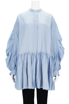 enrica(エンリカ) |BLOUSE 083