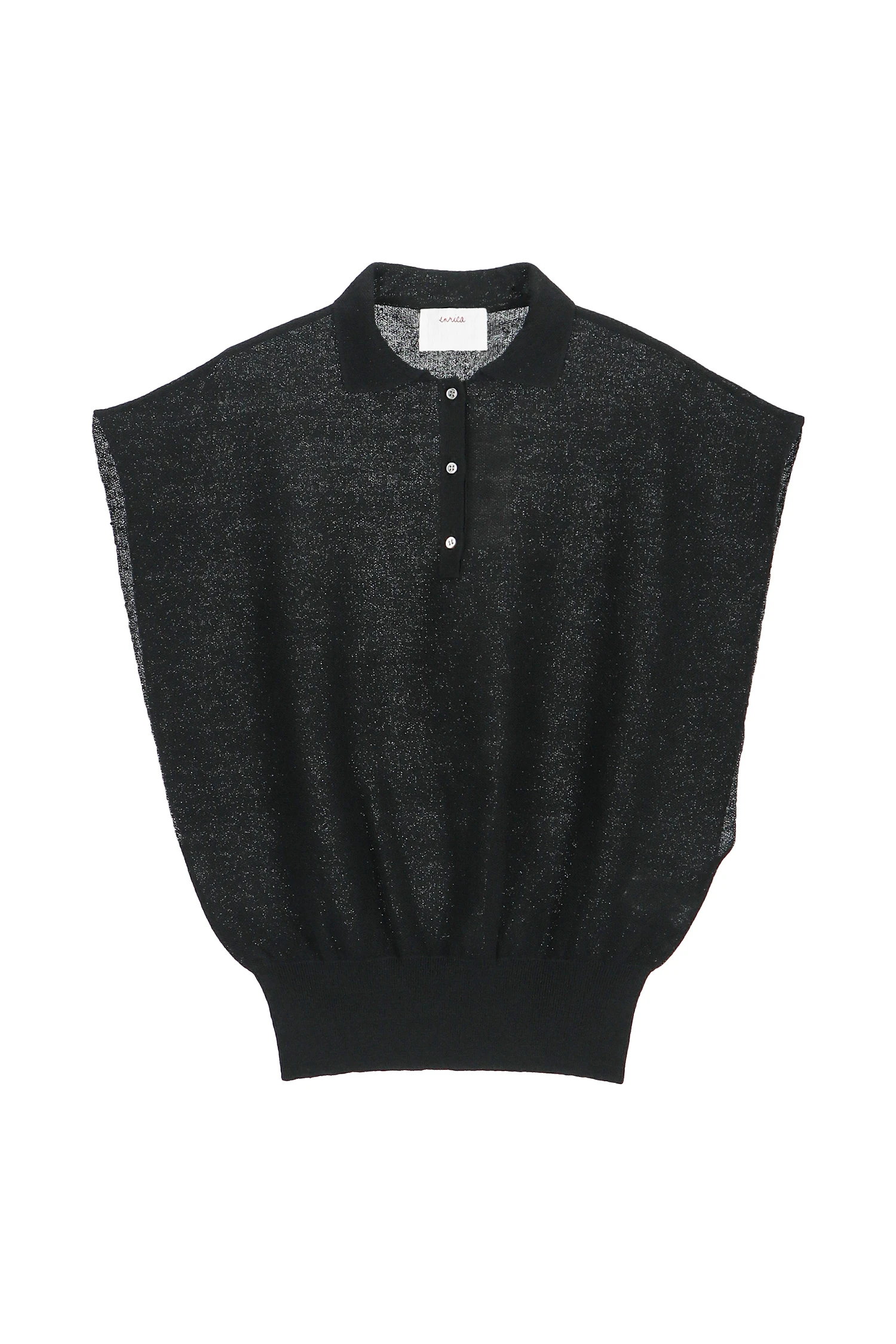 enrica / エンリカ　all in one オンールインワン　KNIT27 ENRICA エンリカ ITAL STYLE WEAR イタルスタイル ウェア