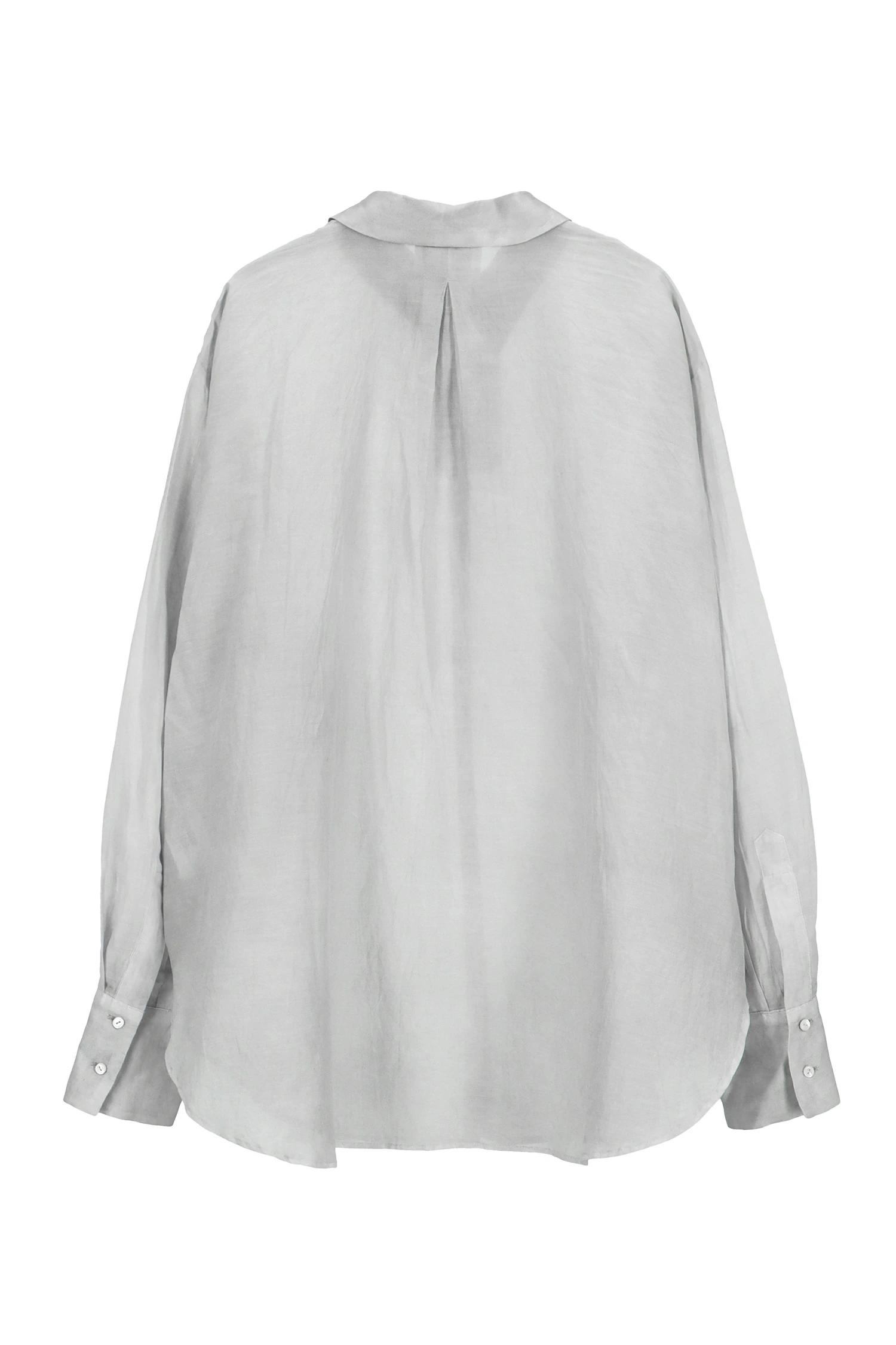 enrica（エンリカ）｜BLOUSE 141アイテムの詳細 | GUESTLIST TOKYO 