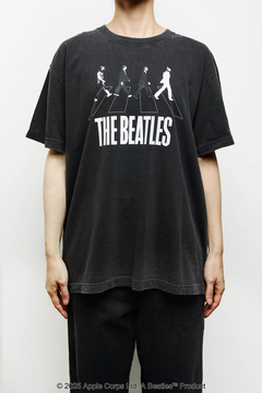 Good Rock Speed(グッドロックスピード) |THE BEATLES