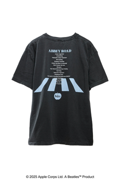 Good Rock Speed(グッドロックスピード) |THE BEATLES