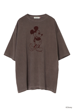 Good Rock Speed(グッドロックスピード) |MICKEY MOUSE Tshirts