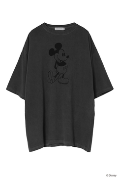 Good Rock Speed(グッドロックスピード) |MICKEY MOUSE Tshirts