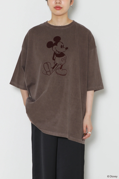 Good Rock Speed(グッドロックスピード) |MICKEY MOUSE Tshirts