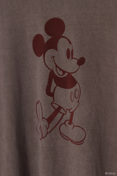 Good Rock Speed(グッドロックスピード) |MICKEY MOUSE Tshirts