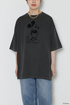 Good Rock Speed(グッドロックスピード) |MICKEY MOUSE Tshirts