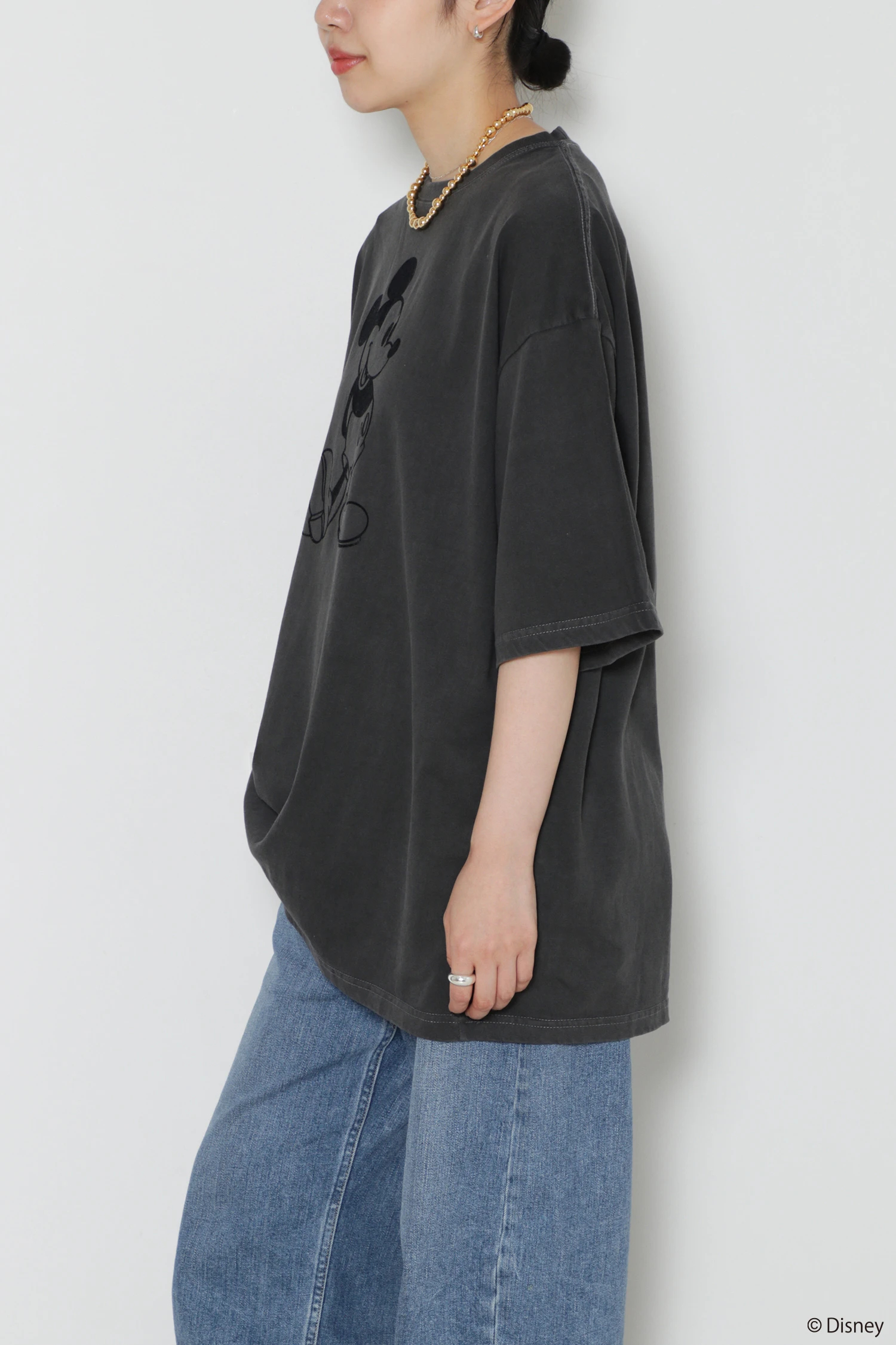 トップス 2013ss Gyakusou Gimmick Shirt ZIGOKUEZU