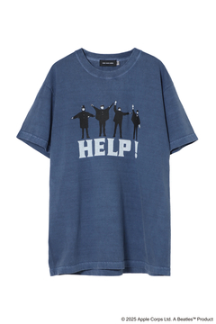 Good Rock Speed(グッドロックスピード) |BEATLES Tshirts