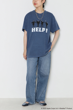 Good Rock Speed(グッドロックスピード) |BEATLES Tshirts