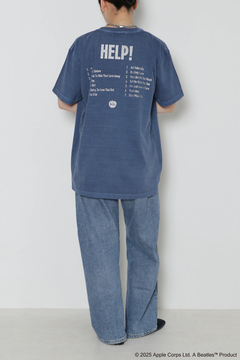 Good Rock Speed(グッドロックスピード) |BEATLES Tshirts
