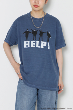 Good Rock Speed(グッドロックスピード) |BEATLES Tshirts