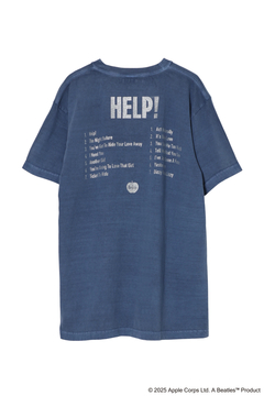 Good Rock Speed(グッドロックスピード) |BEATLES Tshirts