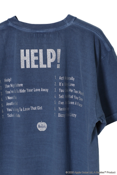 Good Rock Speed(グッドロックスピード) |BEATLES Tshirts