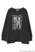 Good Rock Speed(グッドロックスピード)通販 | NYC Sweatshirts