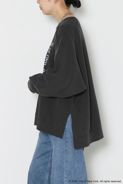 Good Rock Speed(グッドロックスピード) |NYC Sweatshirts