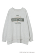 Good Rock Speed(グッドロックスピード)通販 | NYC Sweatshirts