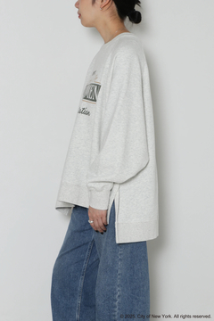 Good Rock Speed(グッドロックスピード) |NYC Sweatshirts