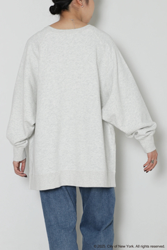 Good Rock Speed(グッドロックスピード) |NYC Sweatshirts