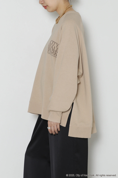 Good Rock Speed(グッドロックスピード) |NYC Sweatshirts