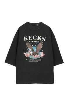 GUESTLIST TOKYO（ゲストリスト トーキョー）｜公式通販