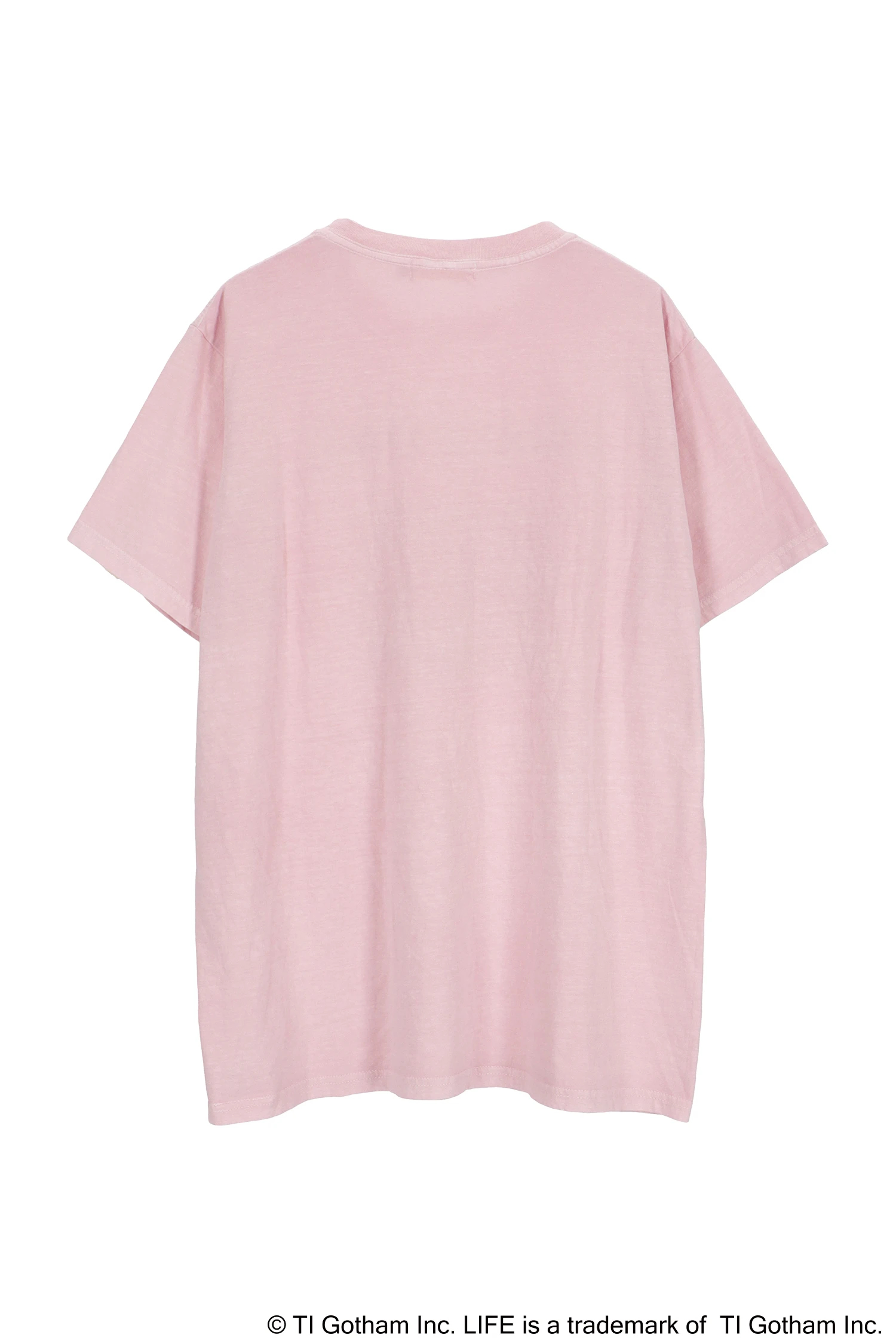Good Rock Speed（グッドロックスピード）｜LIFE Tshirtsアイテムの