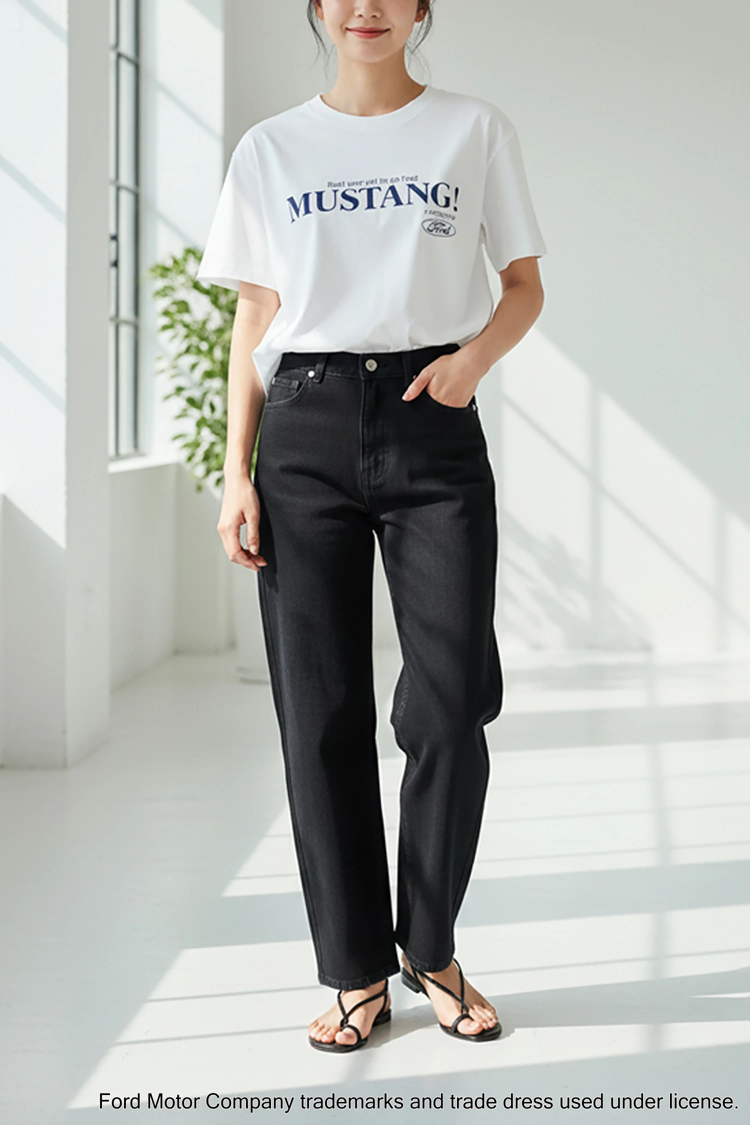 限定　Miwa クラシック　ビルボード　Tシャツ　Lサイズ 限定 Miwa クラシック ビルボード Tシャツ Lサイズ 限定 Miwa