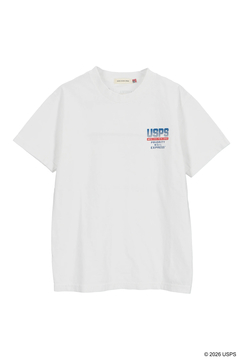 Good Rock Speed（グッドロックスピード）｜USPS Tshirtsアイテムの