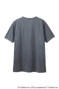 Good Rock Speed(グッドロックスピード) |LIFE Tshirts