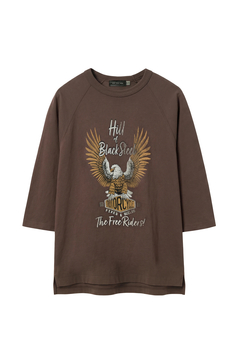 Good Rock Speed(グッドロックスピード) |ORIGINAL 7/S T-Shirt