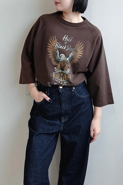 Good Rock Speed(グッドロックスピード) |ORIGINAL 7/S T-Shirt