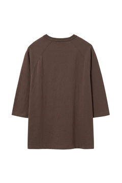 Good Rock Speed(グッドロックスピード) |ORIGINAL 7/S T-Shirt