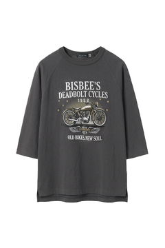 Good Rock Speed(グッドロックスピード) |ORIGINAL 7/S T-Shirt