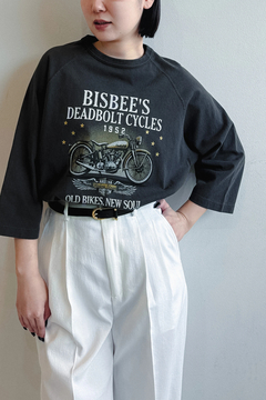Good Rock Speed(グッドロックスピード) |ORIGINAL 7/S T-Shirt
