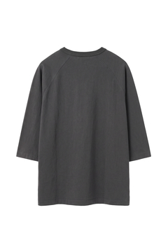 Good Rock Speed(グッドロックスピード) |ORIGINAL 7/S T-Shirt