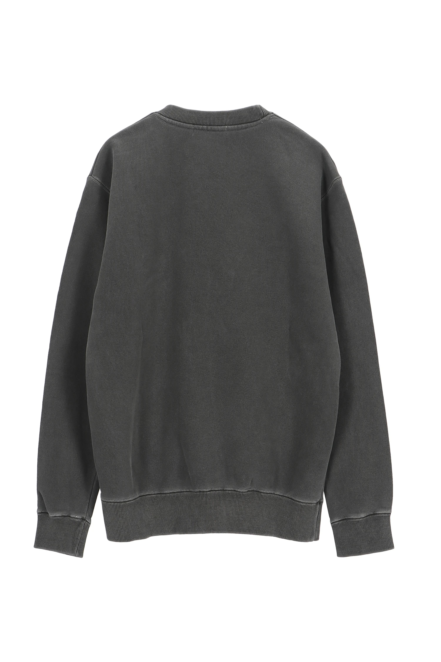 Good Rock Speed（グッドロックスピード）｜MICKEY SweatShirts