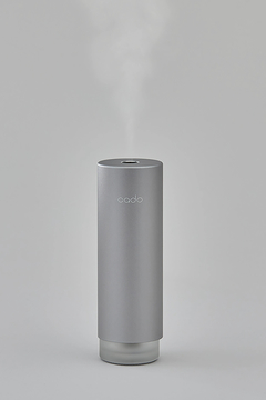 cado(カドー) |STEM Mini