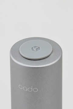 cado(カドー) |STEM Mini