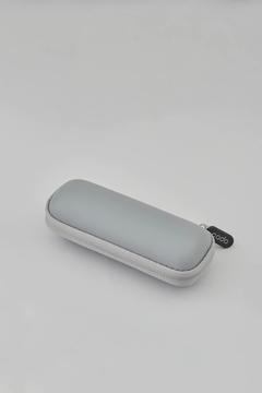 cado(カドー) |STEM Mini
