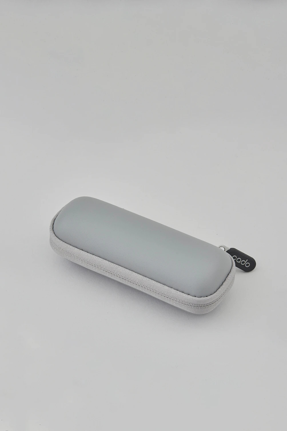 cado（カドー）｜STEM Miniアイテムの詳細 | GUESTLIST TOKYO（ゲスト