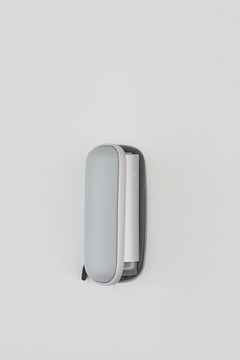 cado(カドー) |STEM Mini