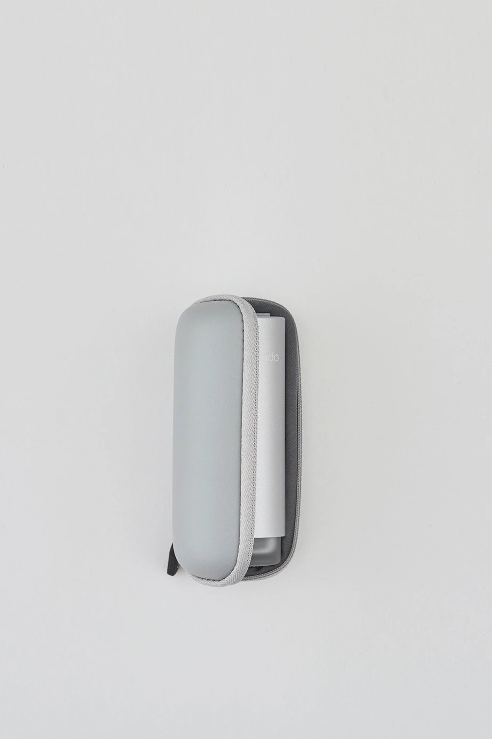 cado（カドー）｜STEM Miniアイテムの詳細 | GUESTLIST TOKYO（ゲスト