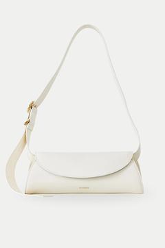 JIL SANDER(ジル　サンダー) |CANNOLO SM
