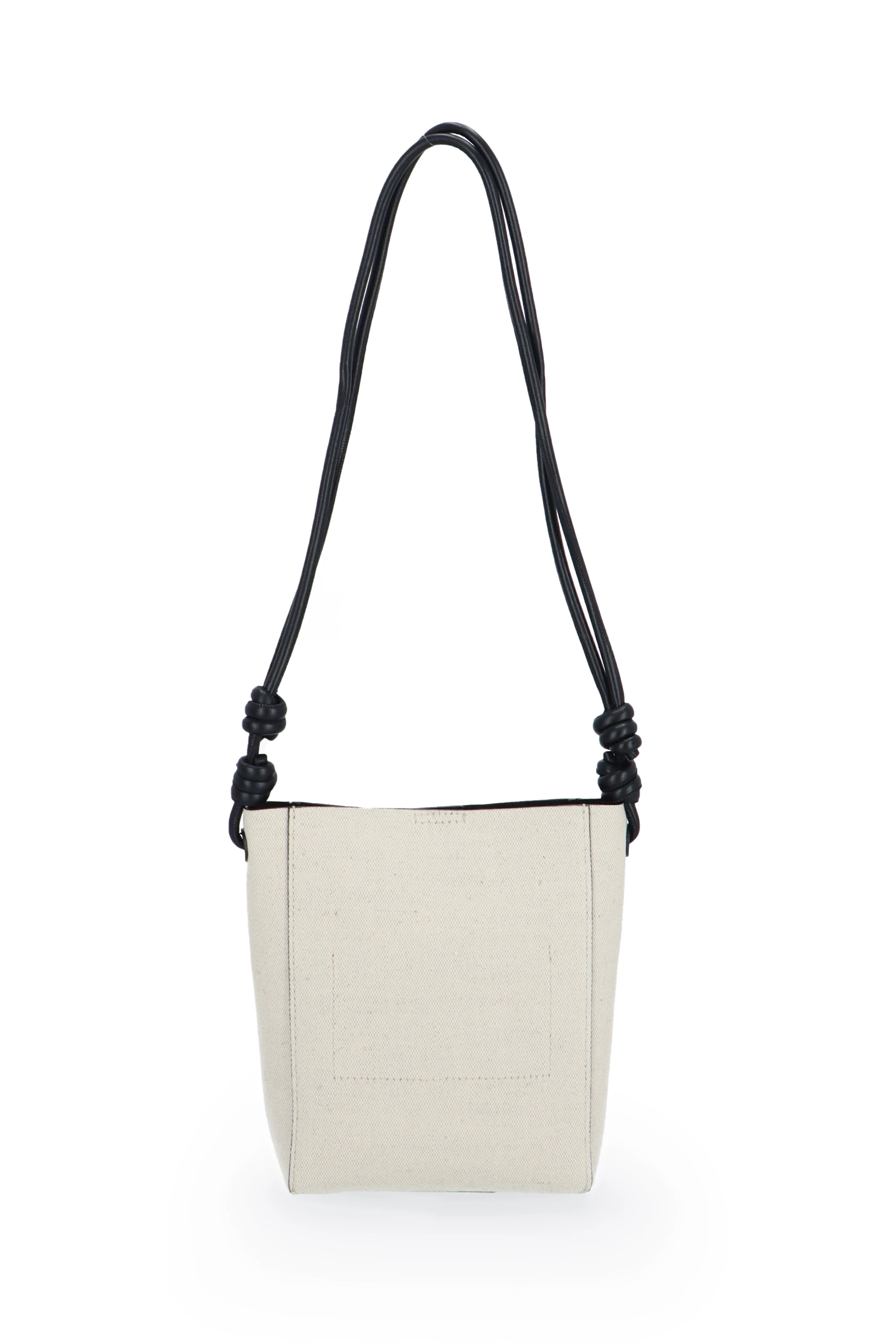 JIL SANDER（ジル サンダー）｜GIRO CROSSBODYアイテムの