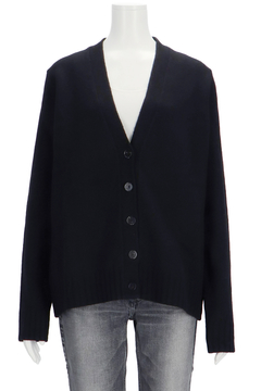 JIL SANDER(ジル　サンダー) |CARDIGAN