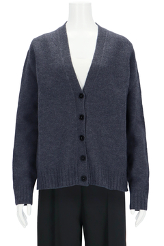 JIL SANDER(ジル　サンダー) |CARDIGAN