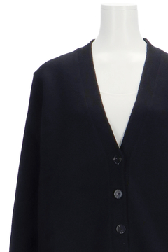 JIL SANDER(ジル　サンダー) |CARDIGAN