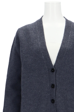 JIL SANDER(ジル　サンダー) |CARDIGAN