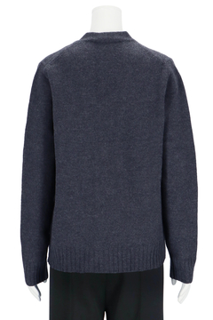 JIL SANDER(ジル　サンダー) |CARDIGAN