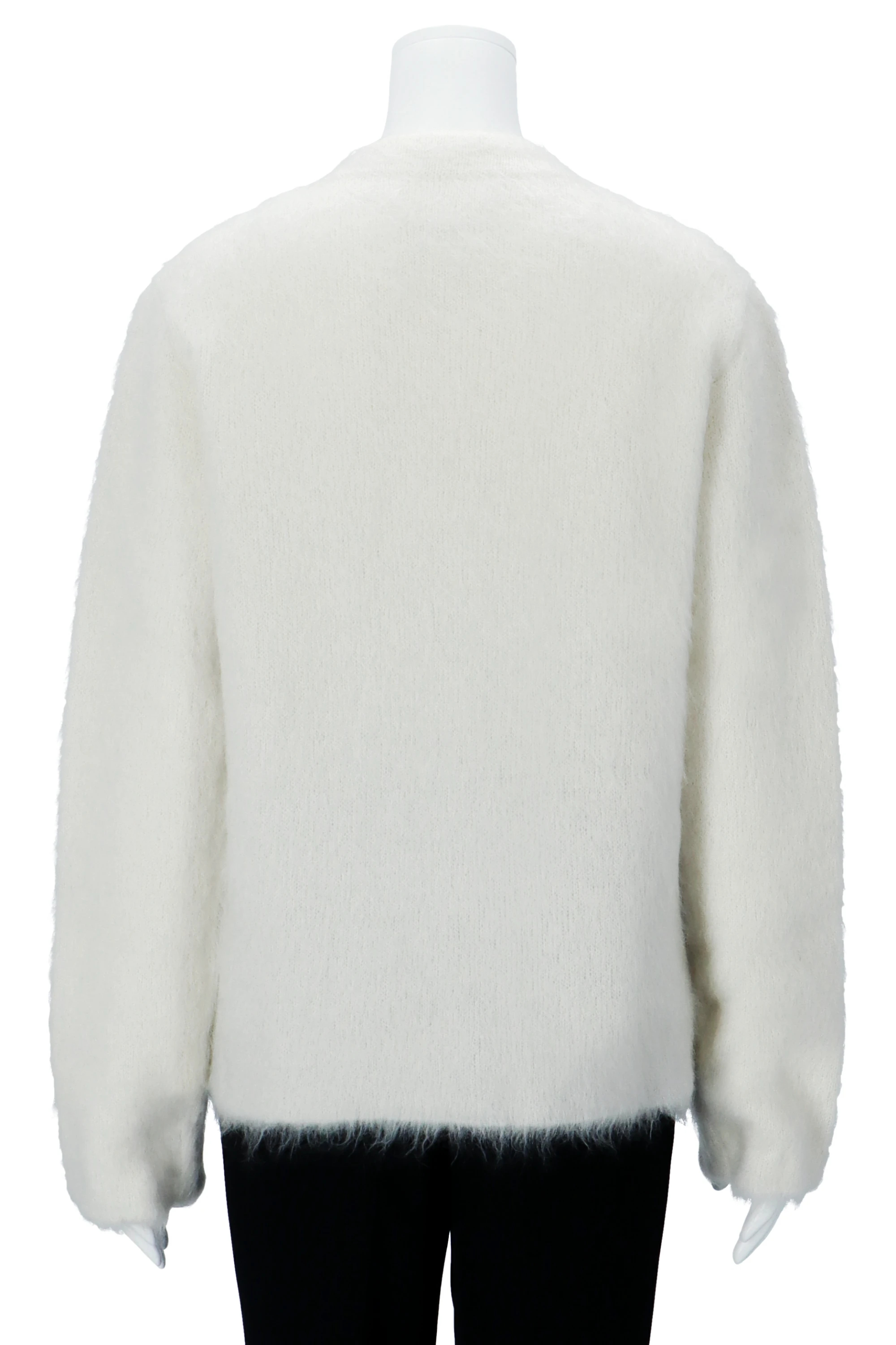 中古・古着通販】JIL SANDER (ジルサンダー) オーバーサイズV