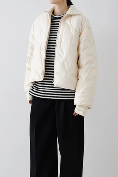 JIL SANDER(ジル　サンダー) |DOWN JACKET 12
